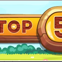 top-5-lima-manfaat-bermain-mobil-lejen