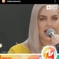 creative-room-allaboutdesign-in-the-making-v2