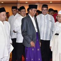 kh-ma-ruf-amin-merapat-ke-istana-akankah-jokowi-dua-periode