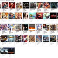 nyari-game-bagus-tapi-spek-mentok-sebelum-post-baca-page-1---part-1