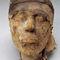 misteri-identitas-mumi-kepala-terputus-berusia-4000-tahun-terpecahkan