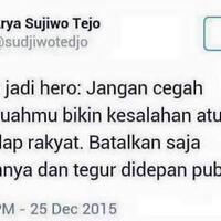 permintaan-maaf-mendikbud-setelah-para-siswa-sma-keluhkan-sulitnya-soal-unbk