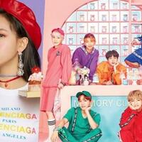 miliki-kebiasaan-aneh-nayeon-twice-akui-pernah-menyanyikan-lagu-bts-saat-tidur