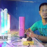 kreatif-dari-paralon-bekas-tak-berguna-disulap-taufik-menjadi-lampu-hias-nan-indah