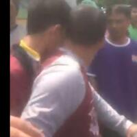 pemuda-yang-terekam-mesum-dengan-pasangannya-bikin-ulah-cctv-masjid-dirusak