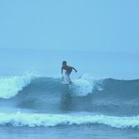 menpora-pantai-krui-itu-sangat-indah-kalian-harus-ke-sini