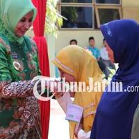 rumah-sakit-di-jember-dilarang-tolak-pasien-miskin-meski-tak-punya-ktp-dan-kk