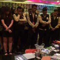 anies-aturan-di-dki-sekarang-berpihak-kepada-orang-waras-dan-bersih