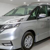 nissan-serena-s-hybrid-meluncur-di-malaysia-berikut-spesifikasi-lengkapnya
