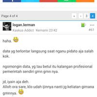 pembangunan-infrastruktur-membuat-truk-besar-diburu-pembeli