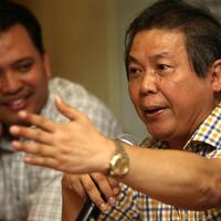 ketua-pdip-sulit-ikuti-lompatan-pemikiran-amien-rais