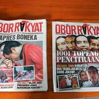 ketua-umum-ppp-ungkap-dalang-dan-asal-mula-jokowi-difitnah-pro-komunis