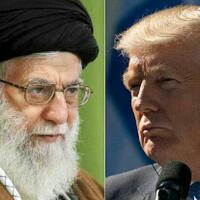 khamenei-pemimpin-as-prancis-dan-inggris-penjahat