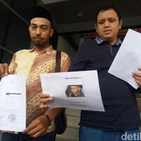 bicara-soal-partai-setan-amien-rais-dipolisikan