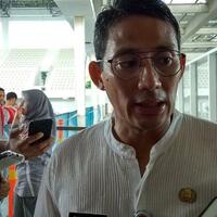 sandiaga-uno-pergub-rumah-dp-rp-0-terbit-besok