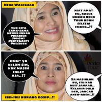 eggi-sudjana-presiden-bikin-rakyat-miskin