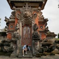indahnya-kebudayaan-indonesia