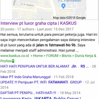 mohon-info-untuk-interview-di-pt-yusinama-indonesia-ini-benar-atau-tidak-y-gan