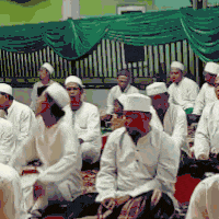 amin-tak-singgung-parpol-tapi-menyebut-pan-pks-dan-gerindra-menurut-anda-bagaimana