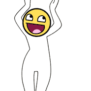 survei-rizieq-shihab-dianggap-sebagai-pemimpin-umat-islam