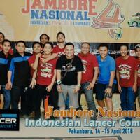 indonesia-lancer-community---ilc-kaskus