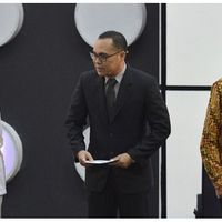 mengapa-pendukung-jokowi-senang-prabowo-maju-pilpres-2019