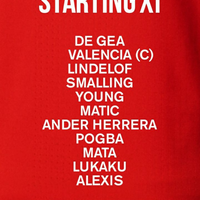 united-kaskus--manchester-united-season-2017-18---we-ll-never-die----part-1