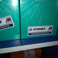 lounge-flash-sale--open-sale-toko-online-indonesia---part-4