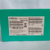 lounge-flash-sale--open-sale-toko-online-indonesia---part-4