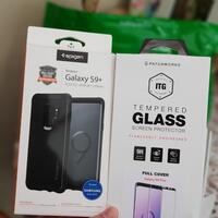 waiting-lounge-samsung-galaxy-s9--s9-the-camera-reimagined