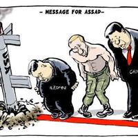 misil-amerika-mulai-hajar-suriah-mengapa-rusia-tak-membalas