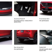 mazda-cx5-community---part-1