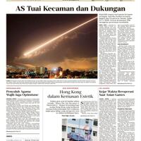 koran-koran-gratis-lokal--interlokal---part-2