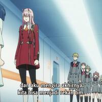 darling-in-the-franxx