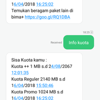 gtgt-all-about-3-tri-n-three---mau-masuk-ltlt---part-2