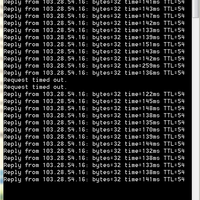 community-bolt-super-4g-lte---part-4