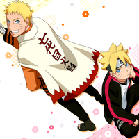 reborn-naruto-anime-thread---boruto--naruto-next-generations