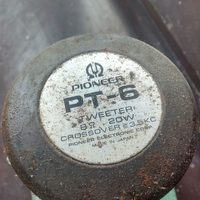 diskusi-all-about-diy-audio-speaker-amp-etc