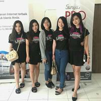 gender-bukan-halangan-bagi-wanita-untuk-bermain-di-ranah-esports