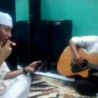 daya-tarik-erdogan-ke-indonesia