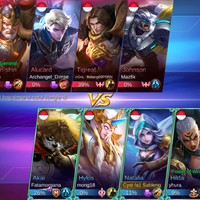 lounge-mobile-legends-bang-bang-5vs5-fair-moba-for-mobile-3-lane---part-4