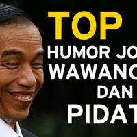 kapan-presiden-seriusi-kasus-novel