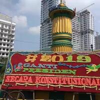 papan-bunga-2019-ganti-presiden-terpajang-di-lapangan-merdeka-medan-siapa-yg-pasang