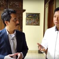 kriteria-cawapres-jokowi-versi-romy