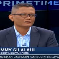 pers-diminta-tak-mengutip-khotbah-keagamaan