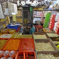 mafia-pangan-mulai-dipelototi