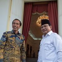 survei-kedaikopi-jokowi-masih-unggul-dari-prabowo