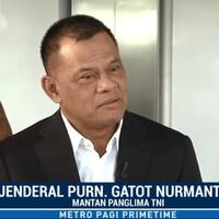 survei-gatot-cawapres-favorit