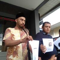 amien-rais-dilaporkan-ke-polisi