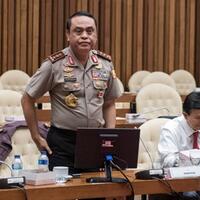 wakapolri-pastikan-menginvestigasi-kegagalan-aparat-mengatasi-kasus-miras